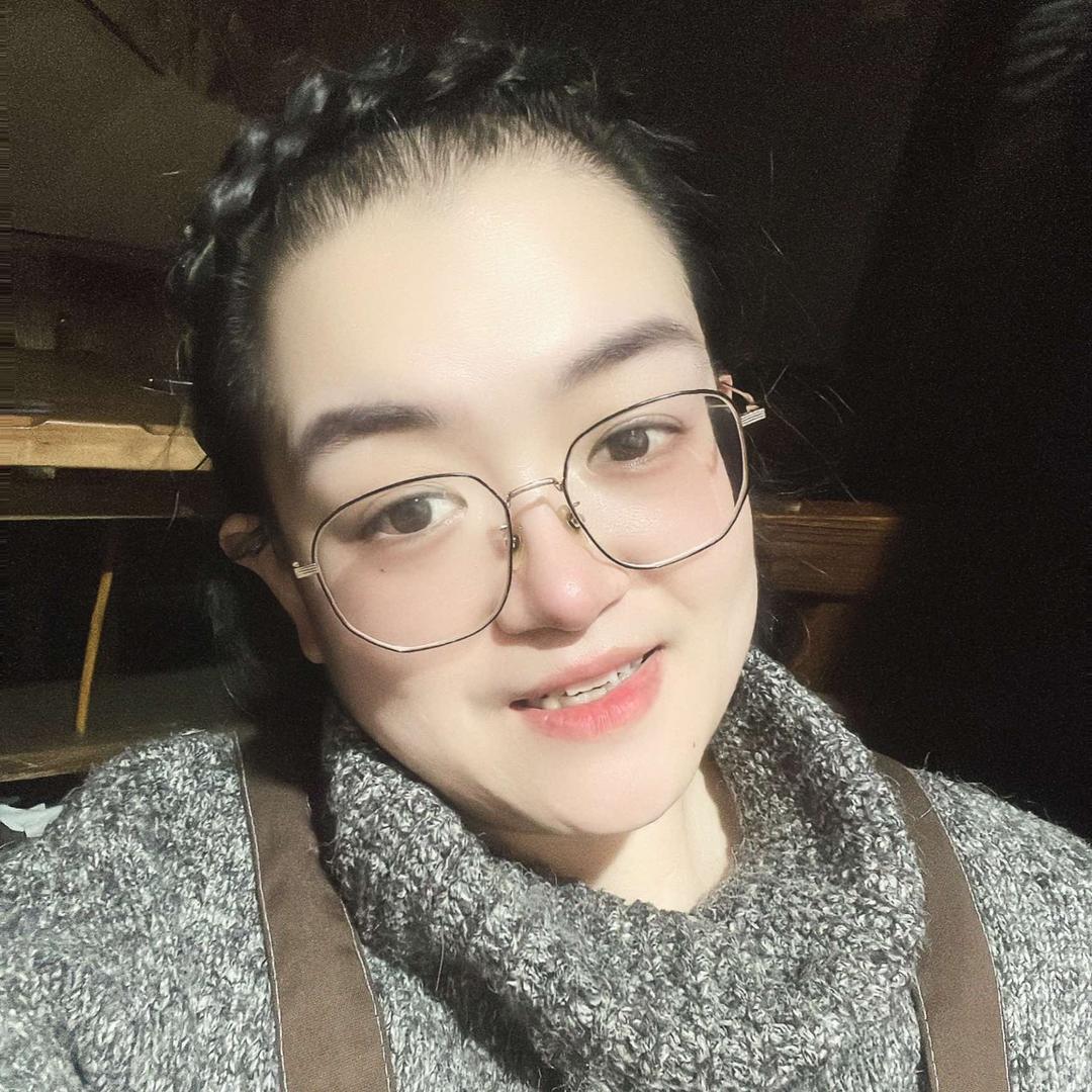 本溪小胡同重庆火锅（杨阳）