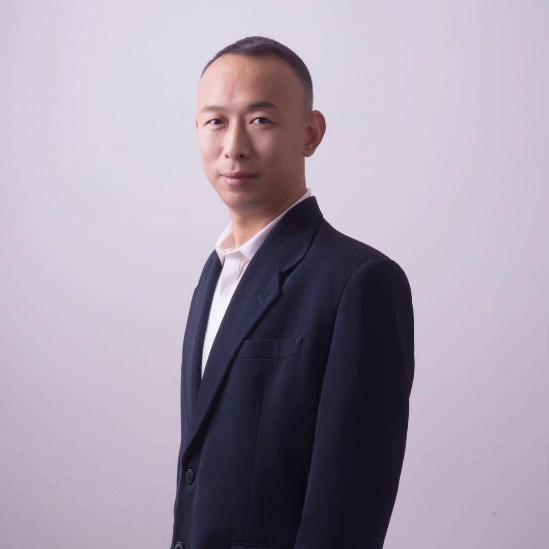 山东四方技师学院王主任