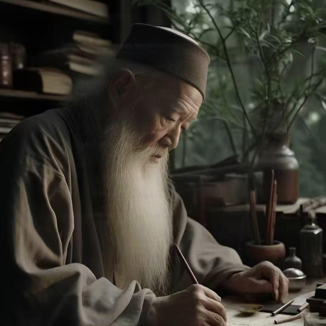 贵州庆尚体育有限公司直播号