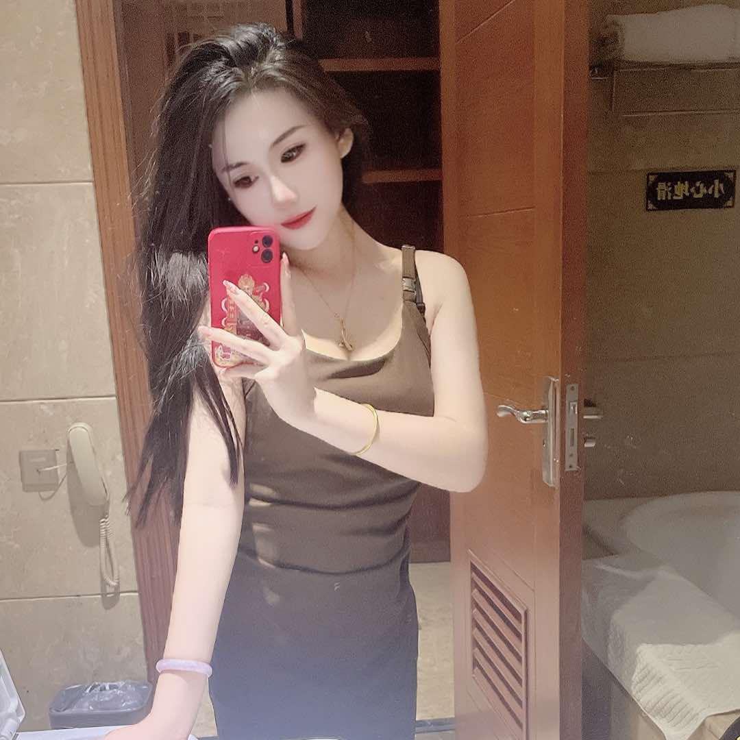 ♚格格♚💭