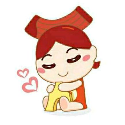 百家筝鸣兴国分校