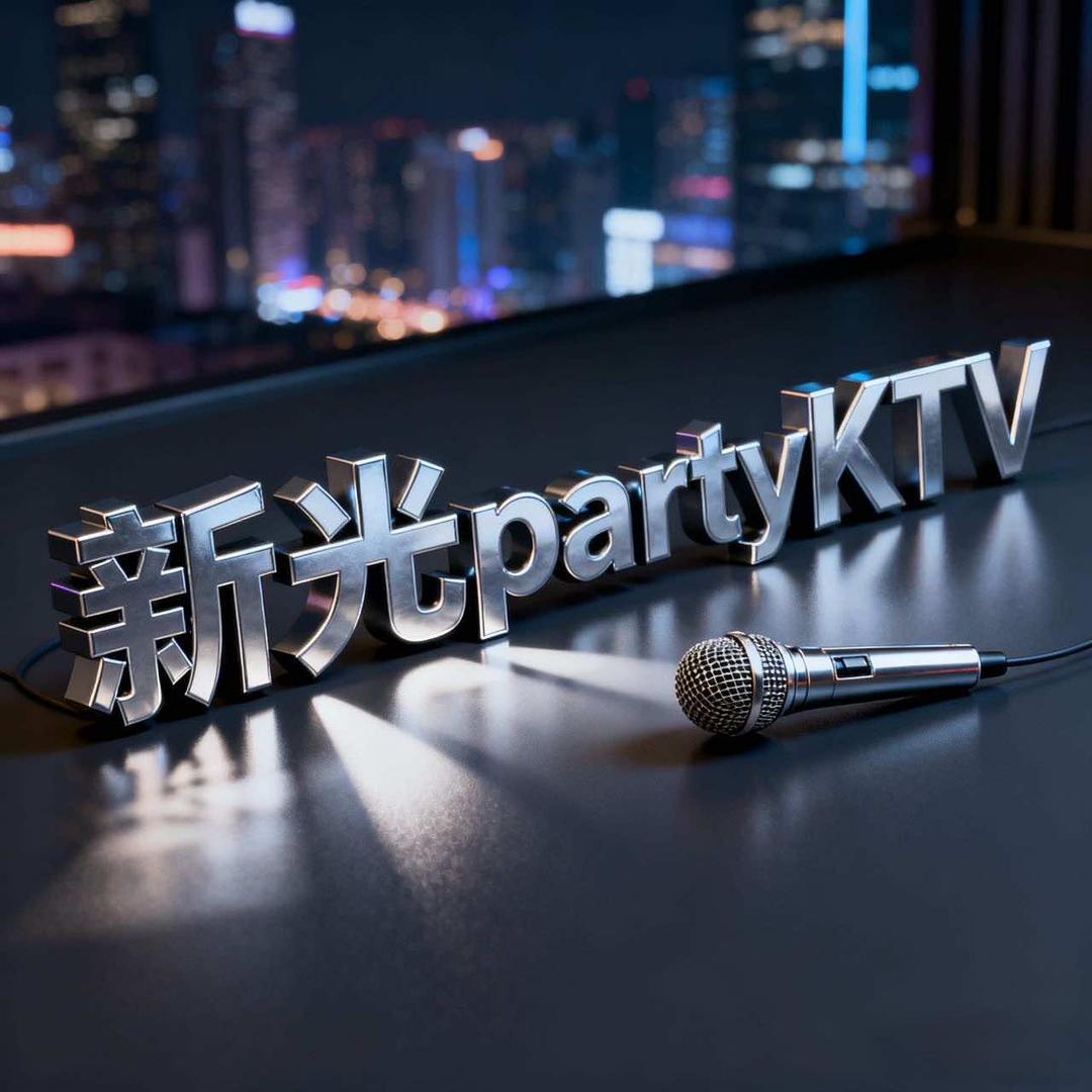 新光party.k（金源里店）