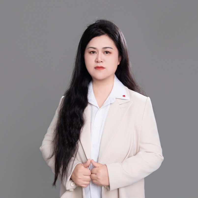 脆皮卤虾馆（潜江小龙虾）