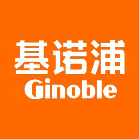 基诺浦靖江泰和萍萍