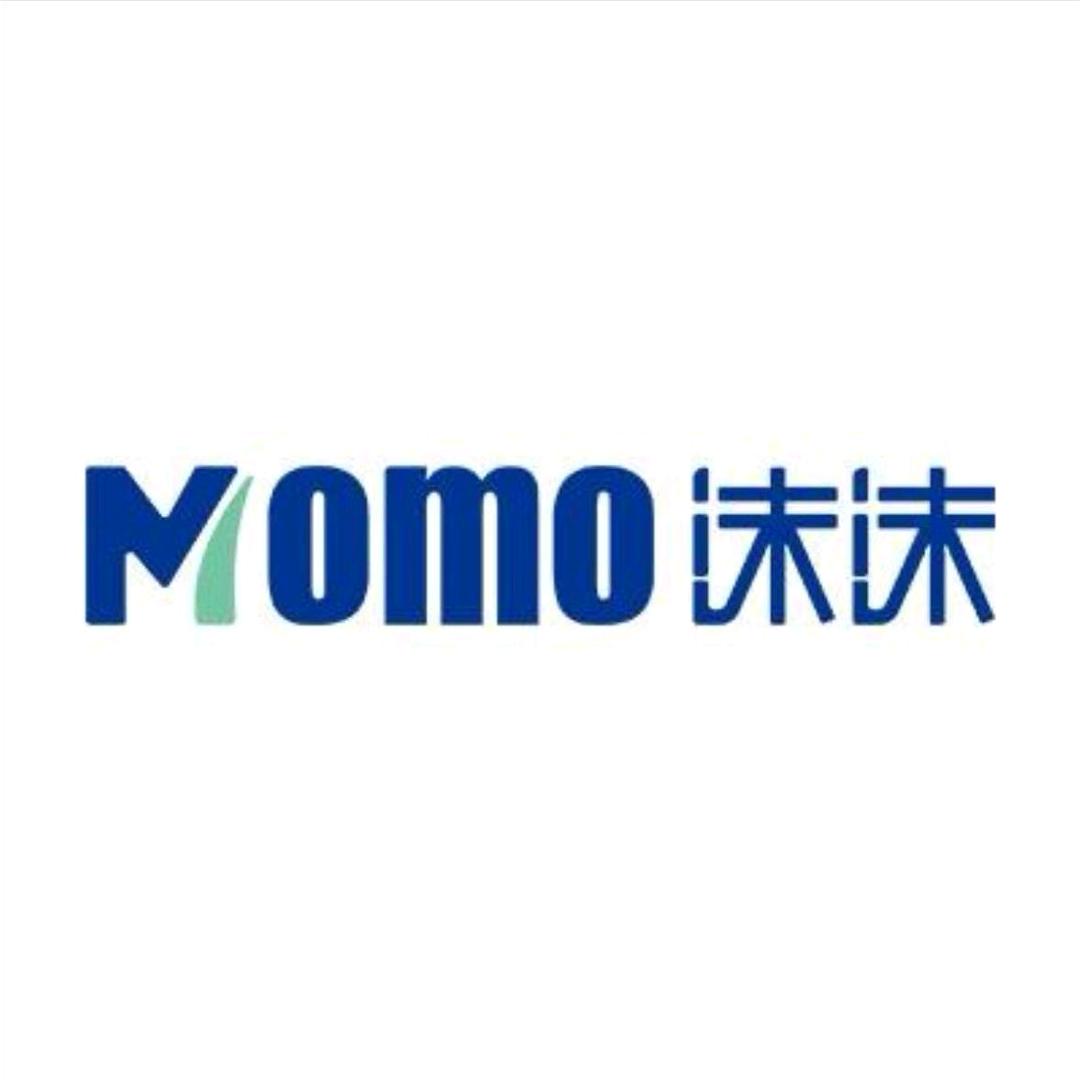 河东沫沫智能自助洗车24小时