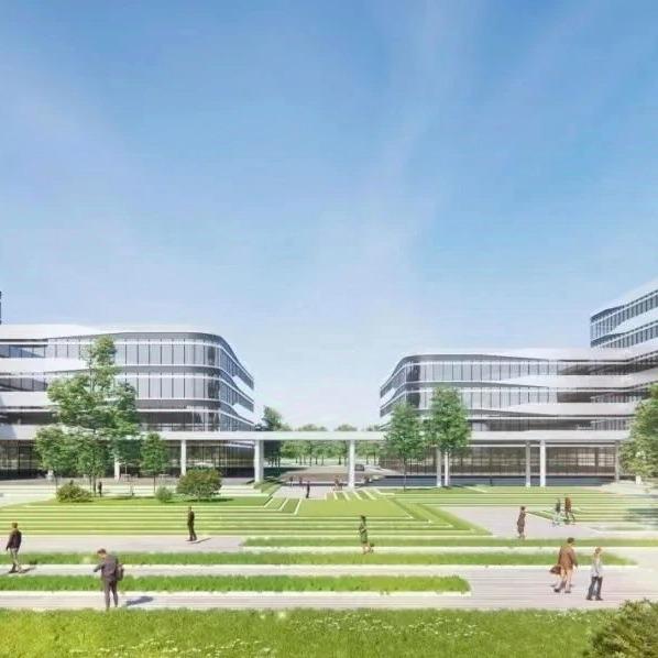 奥克斯空调H1袄鸥店