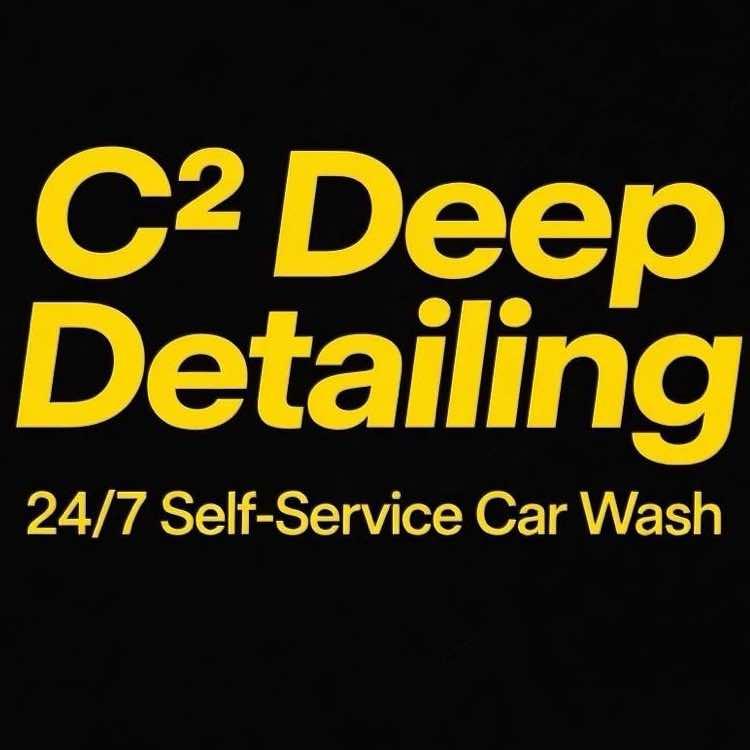 C2DD（禧悦）昆明洗车护理俱乐部