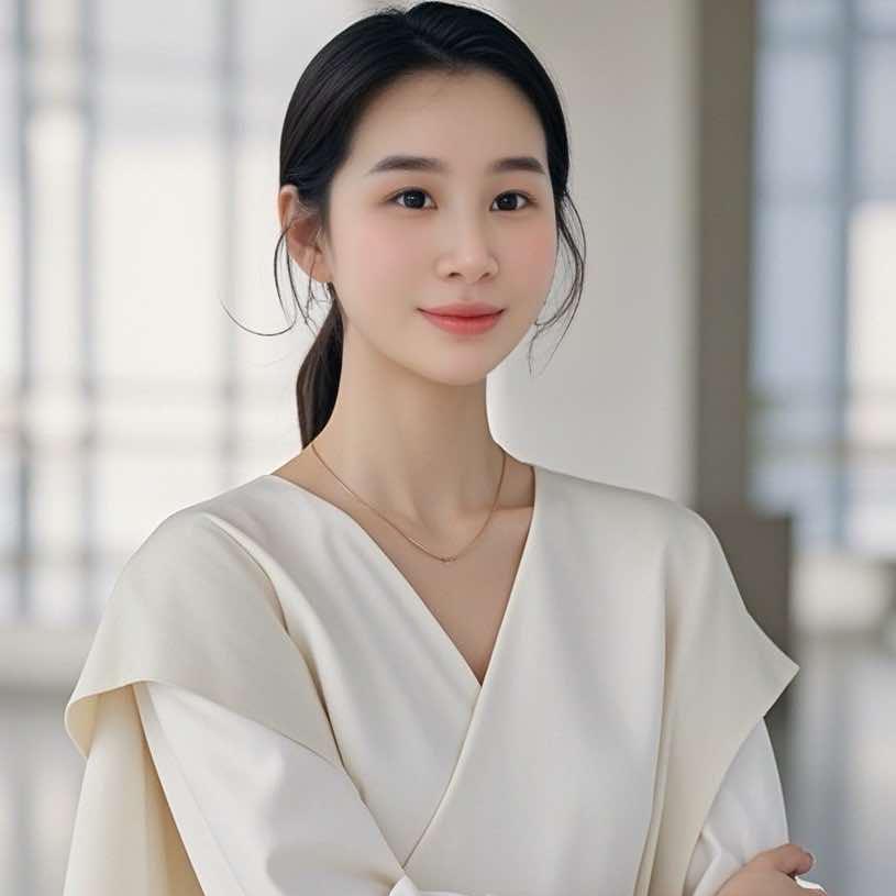 崇州伊朵皮肤管理