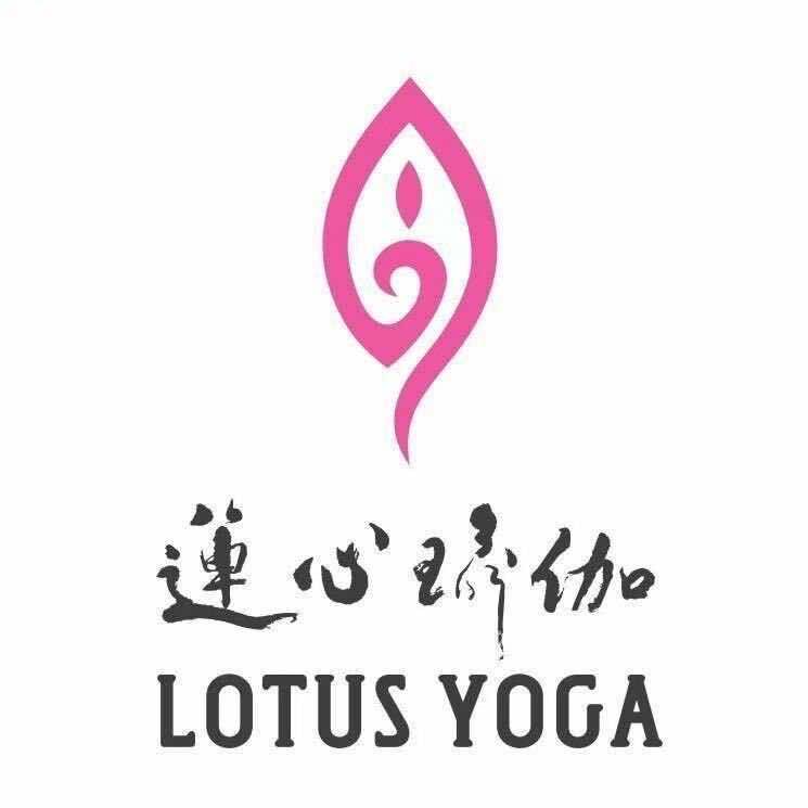 惠州莲心瑜伽(演达店)