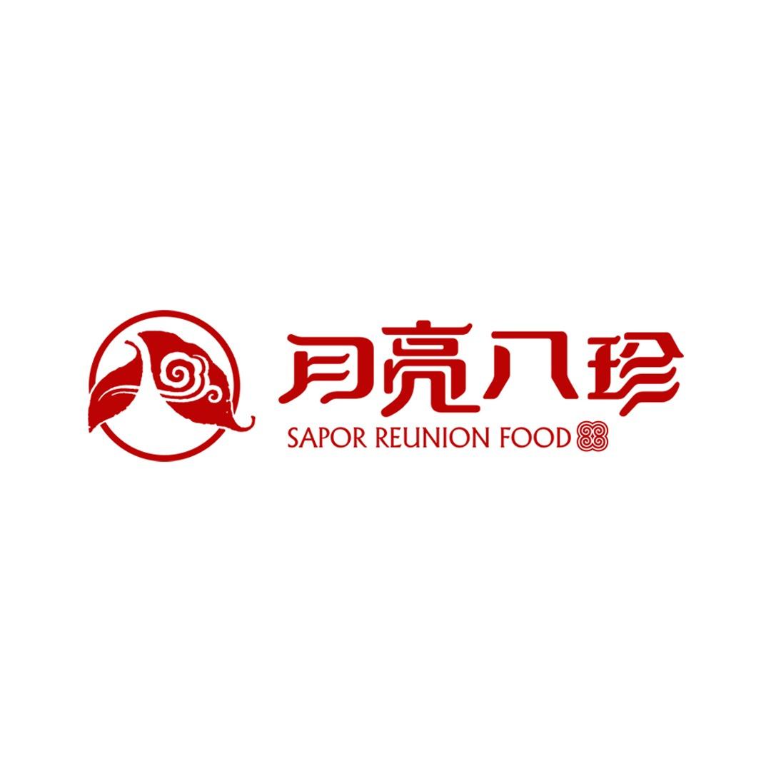 月亮八珍食品有限公司
