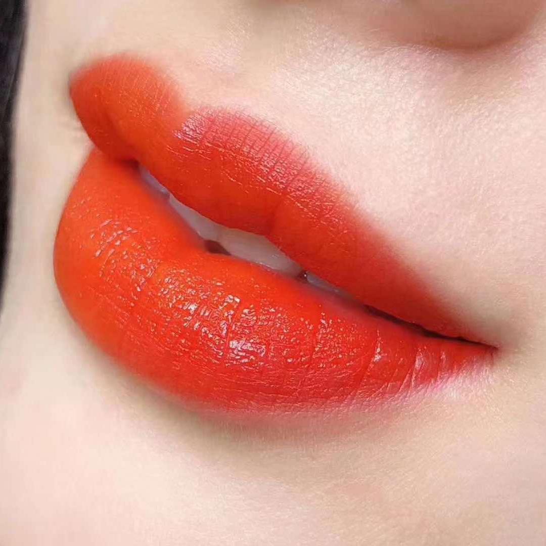 亿方国际唯伊3店