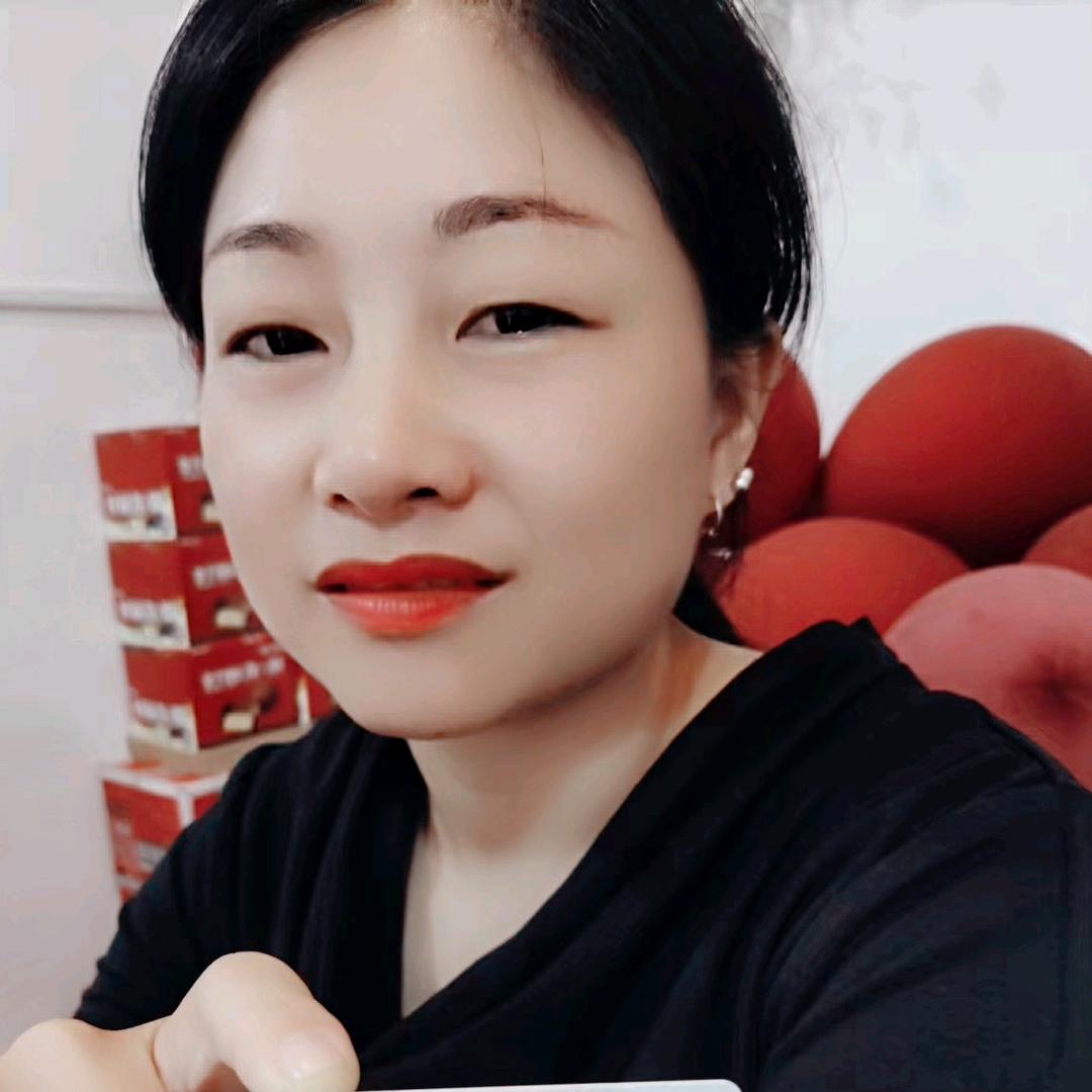 丰城上上喜派对-瓶子气球