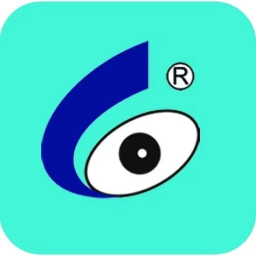 郓城百亮眼镜