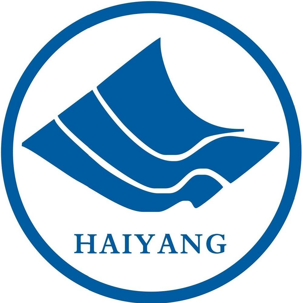 海洋石油只做高品质燃油