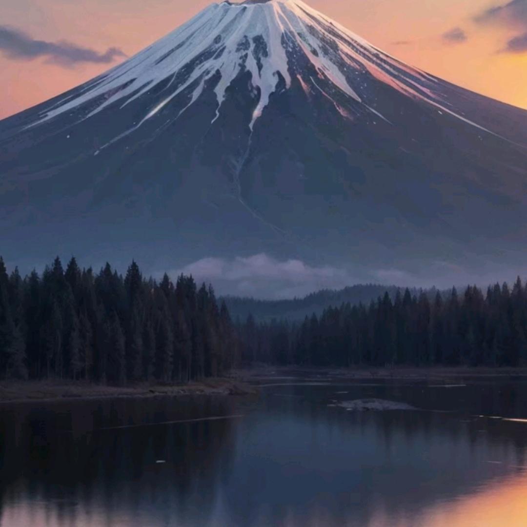 清凉一夏1直播间