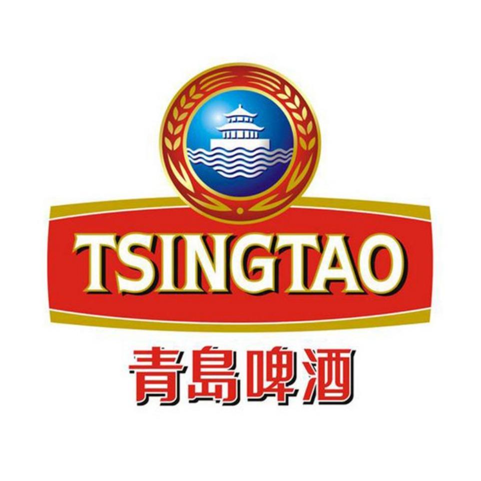 桥头缘酒水服务号