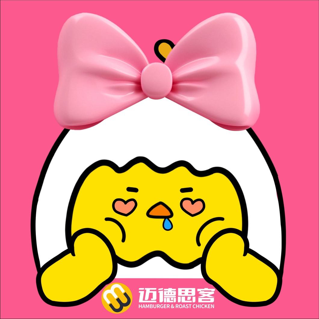 迈德思客快乐TV