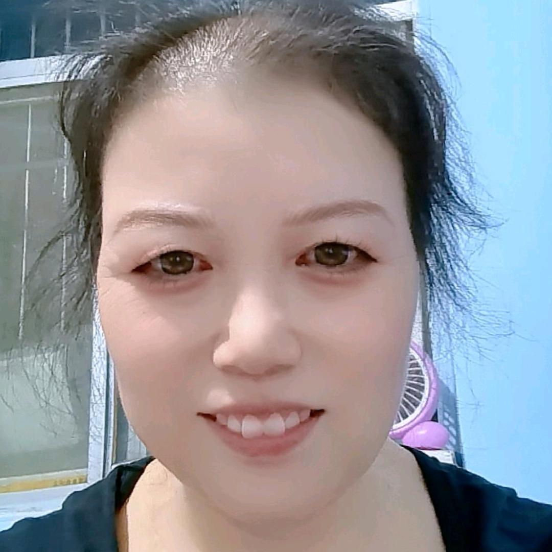 Qmart全都超市桃源西路店赵姐