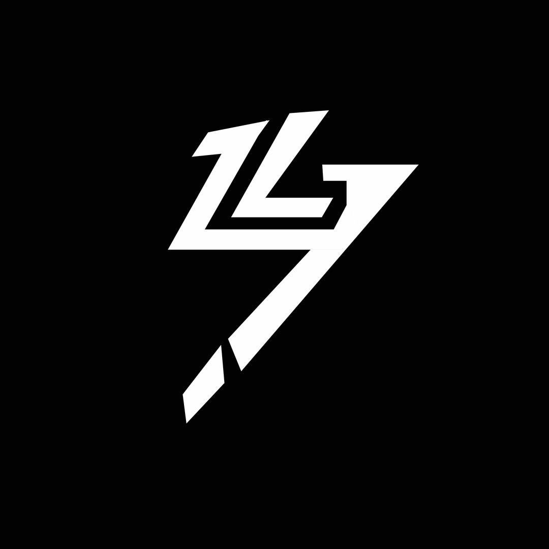 楠宇电竞酒店(天廊t66店)