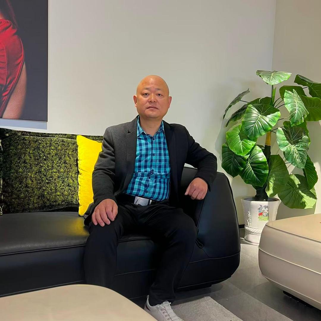 塘汛王朝家私官方号