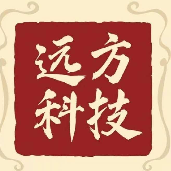 臻远方科技（高新万润店）