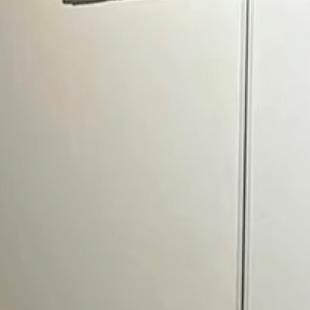 诚纳客便利店(龙洞商业步行街店)领悠66直播号