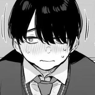 昆明岸冷营销号