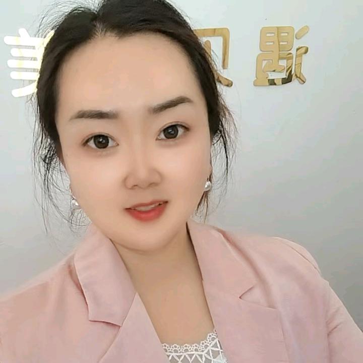 瑞雅美容养生（康居小区店）
