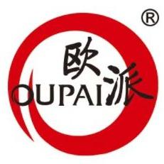 欧派木门全屋定制（高邮店）