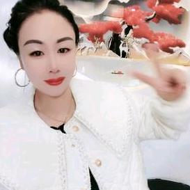 奓山金手指(不要连赞赞)