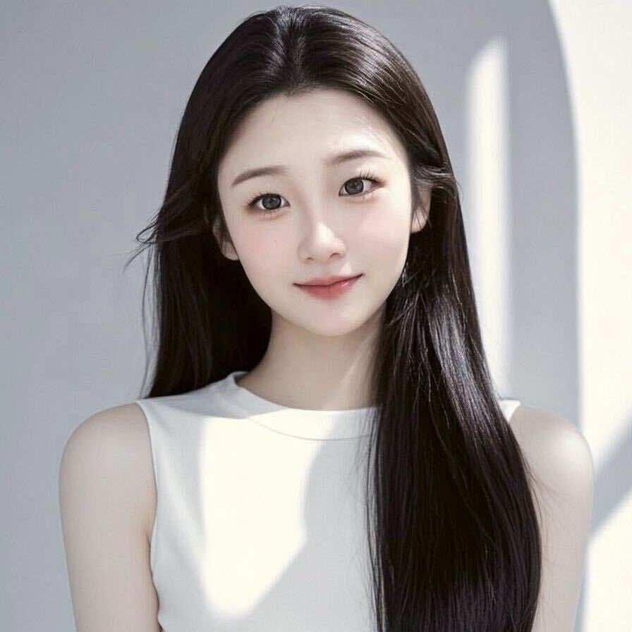 巩义市美女社美容美甲店