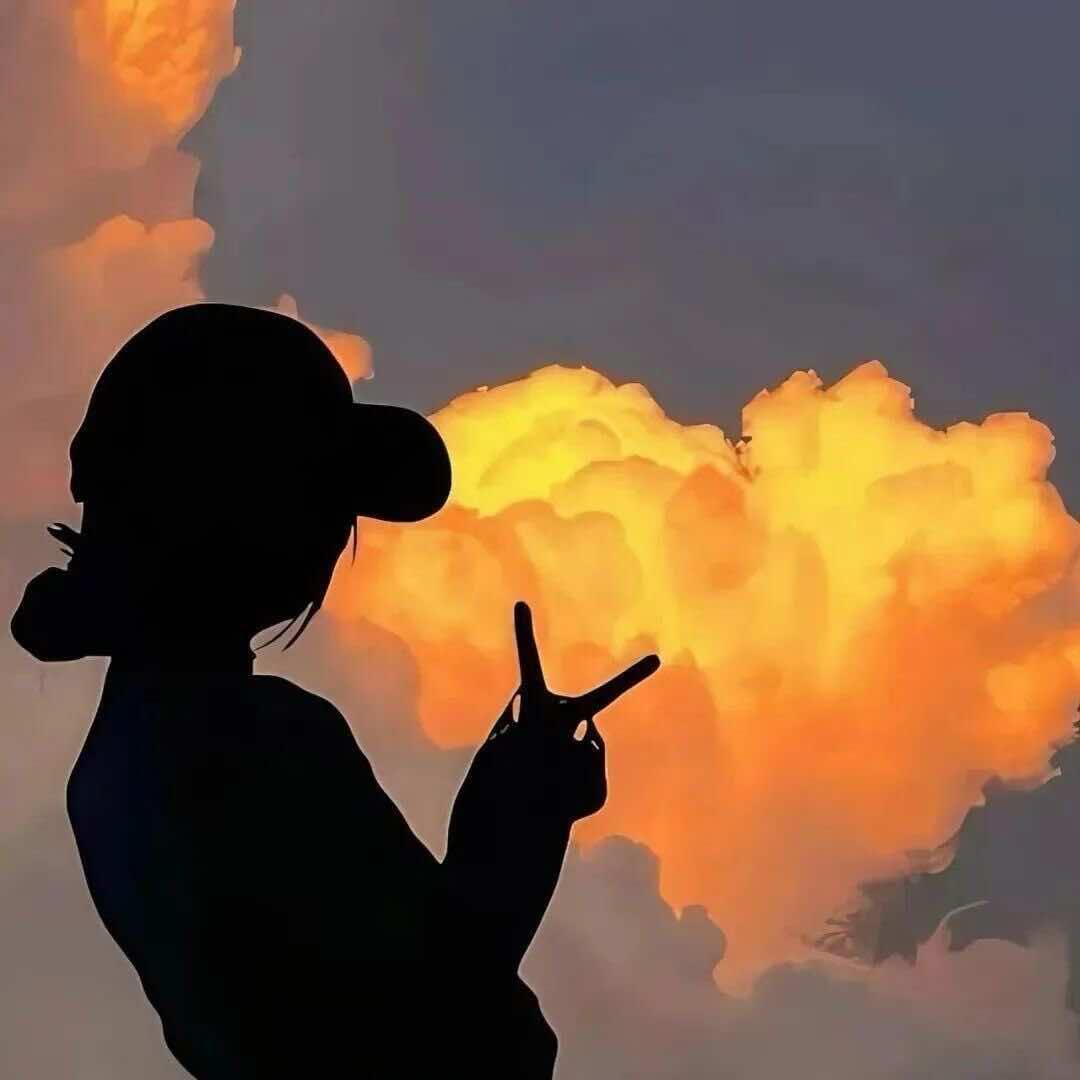 桃桃（蜜雪冰城）