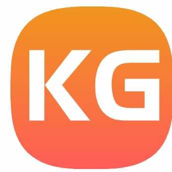 KG24小时自助健身(龙美店)官方号