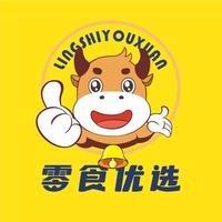 零食优选(北山路店)