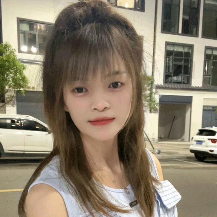 百分美业官方号