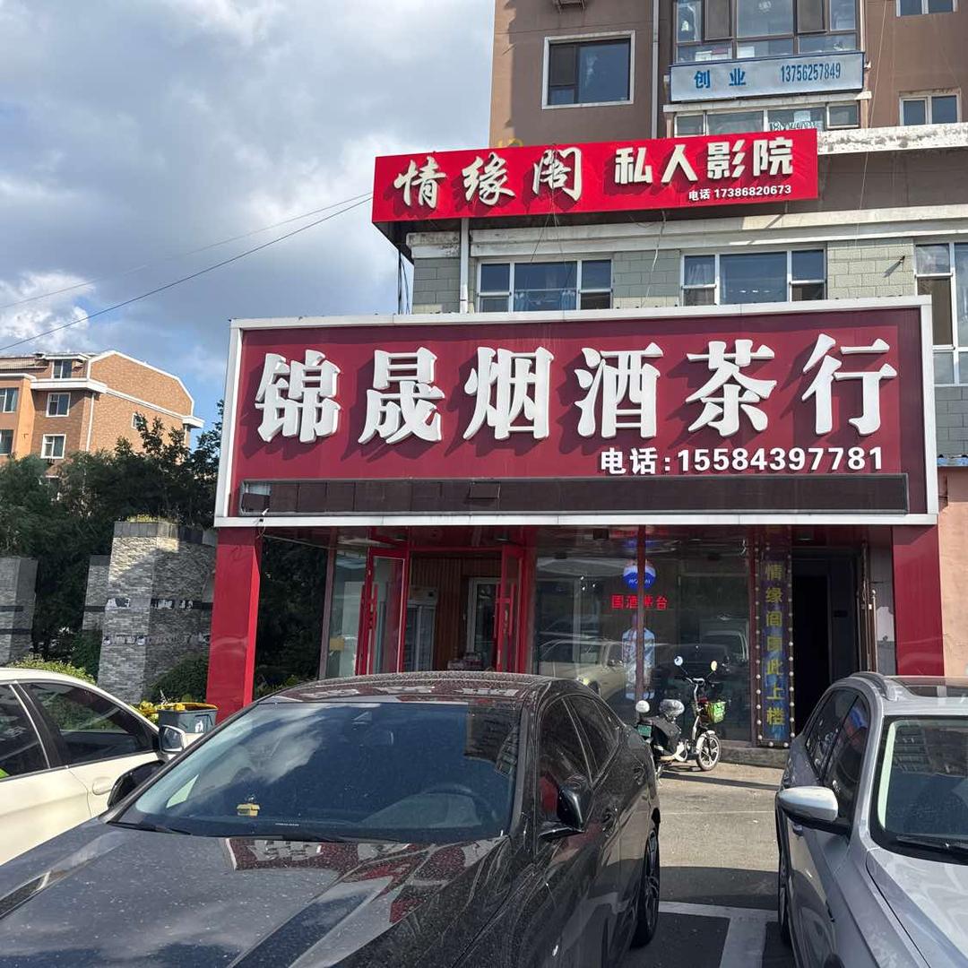 情缘阁私人影院官方号