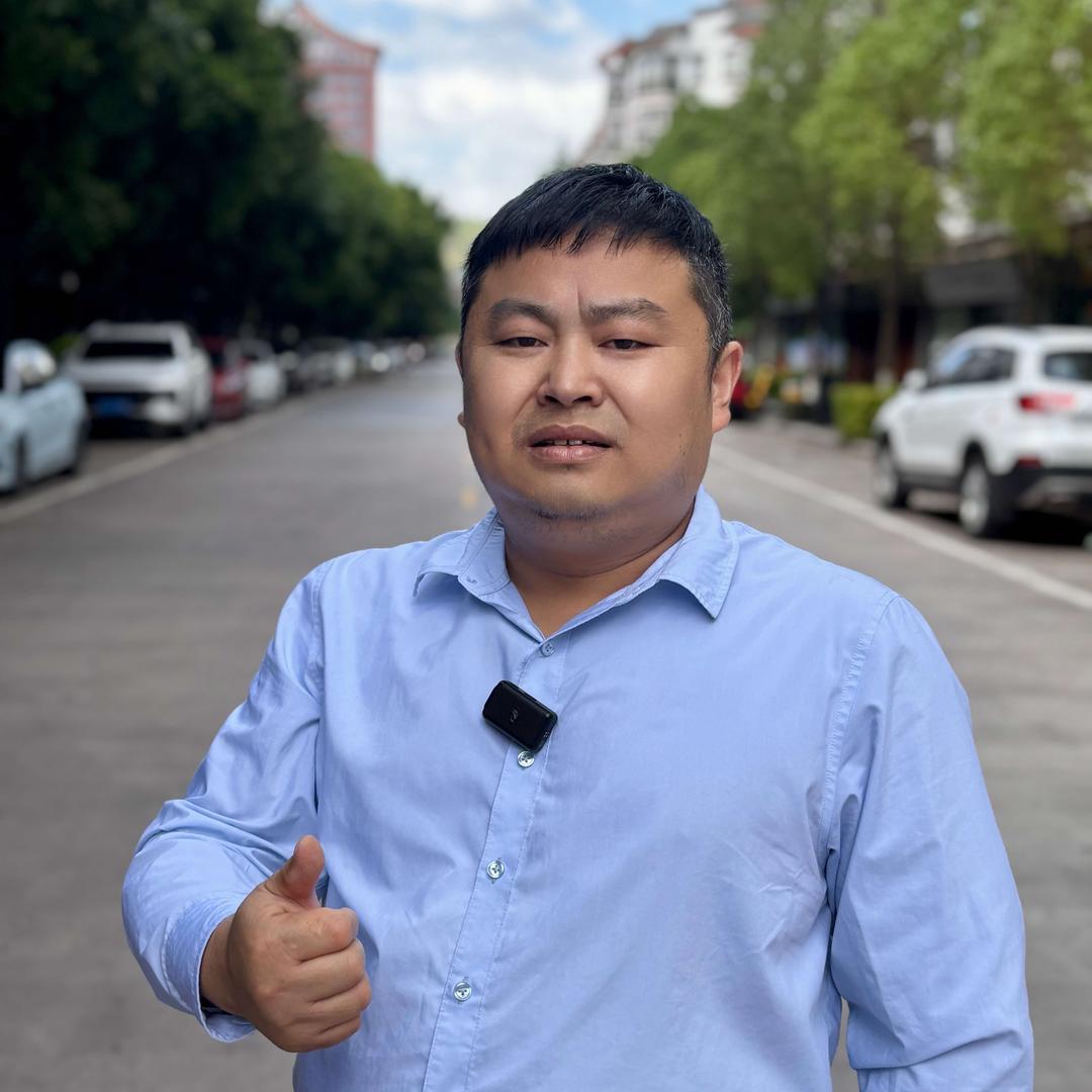 开发区香典家具店