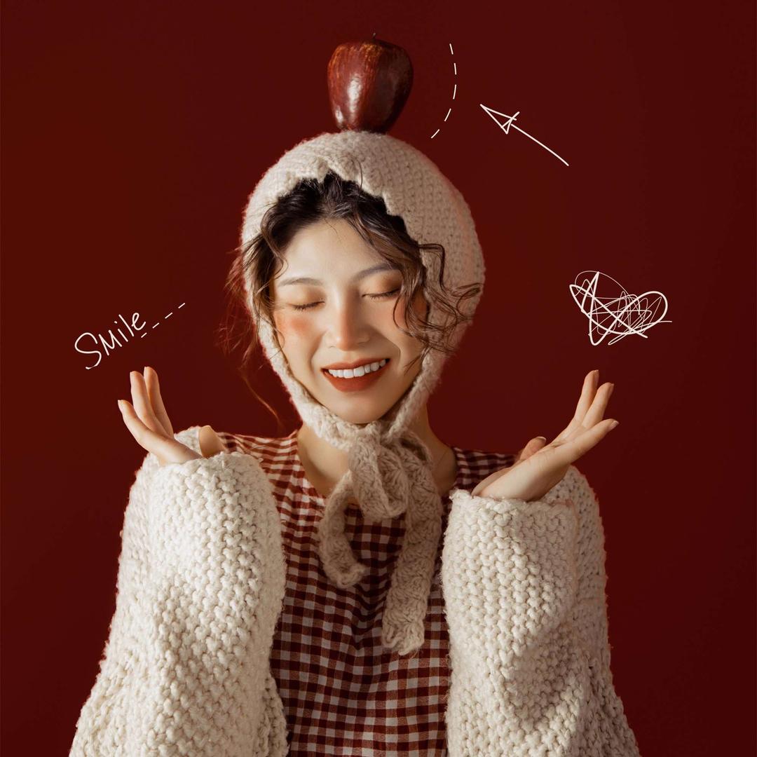 十月日记孕妈摄影官方