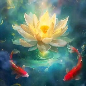 美缔可皮肤护理中心(二中店)