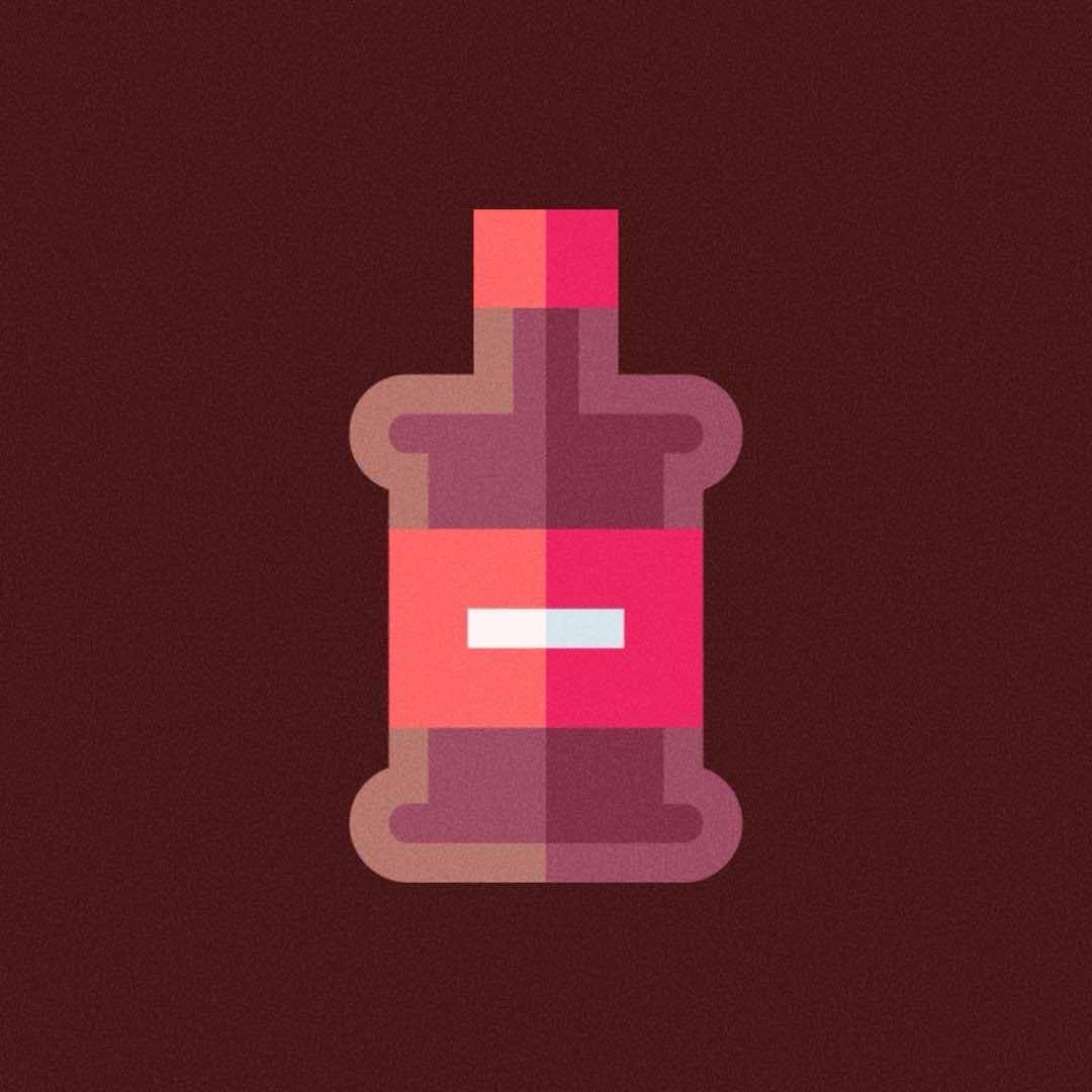 OnlineTavren线上酒馆.咸丰店