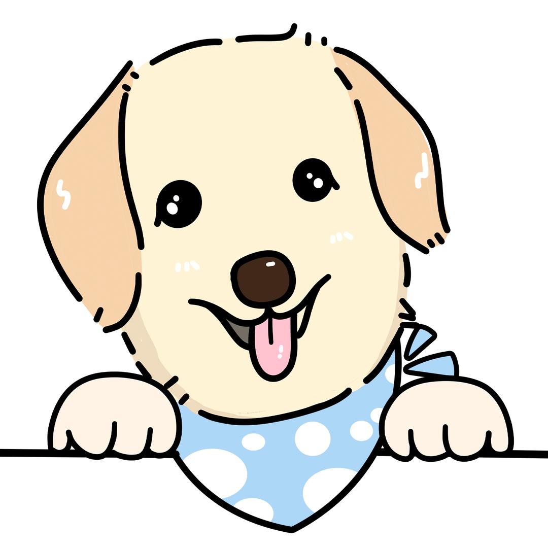 萌宠计划宠物店