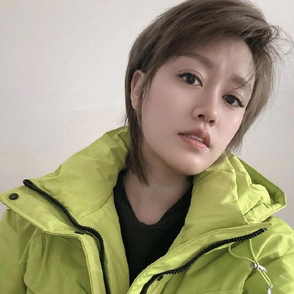 天津鼓楼二姑包子（兴达路店）