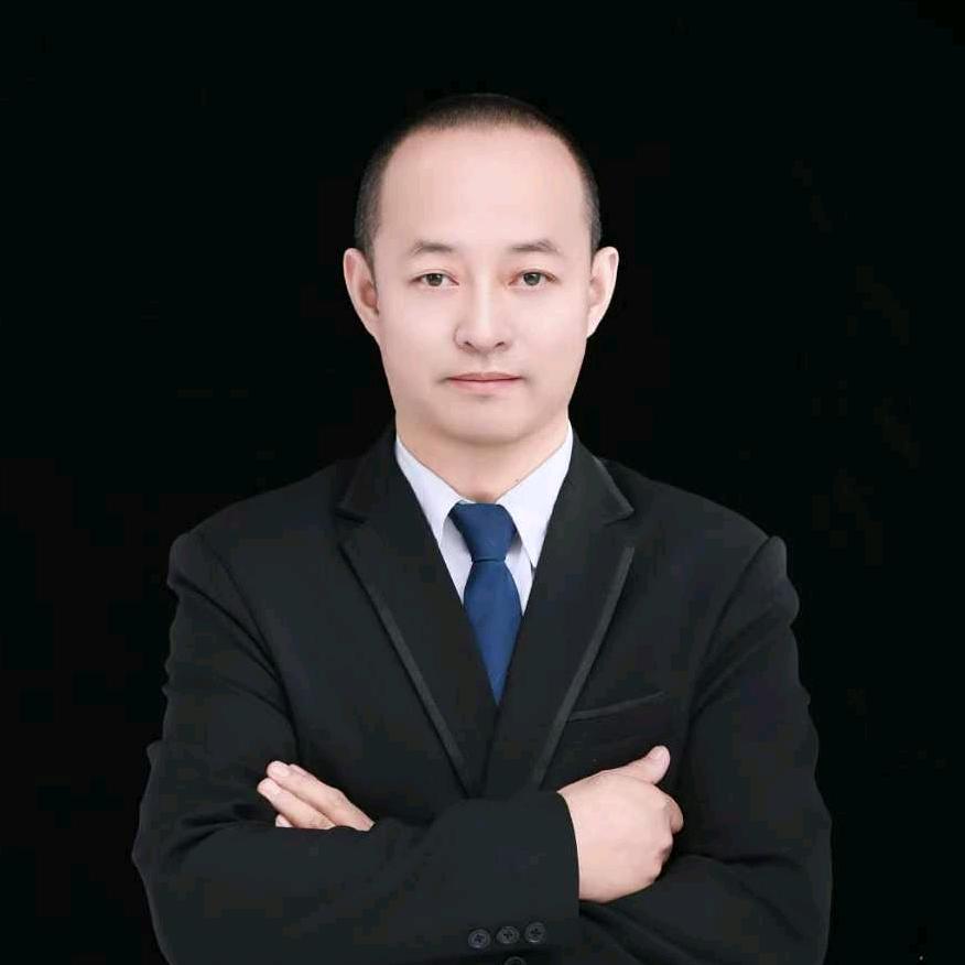 昌龙屯二爷铁锅炖龙哥