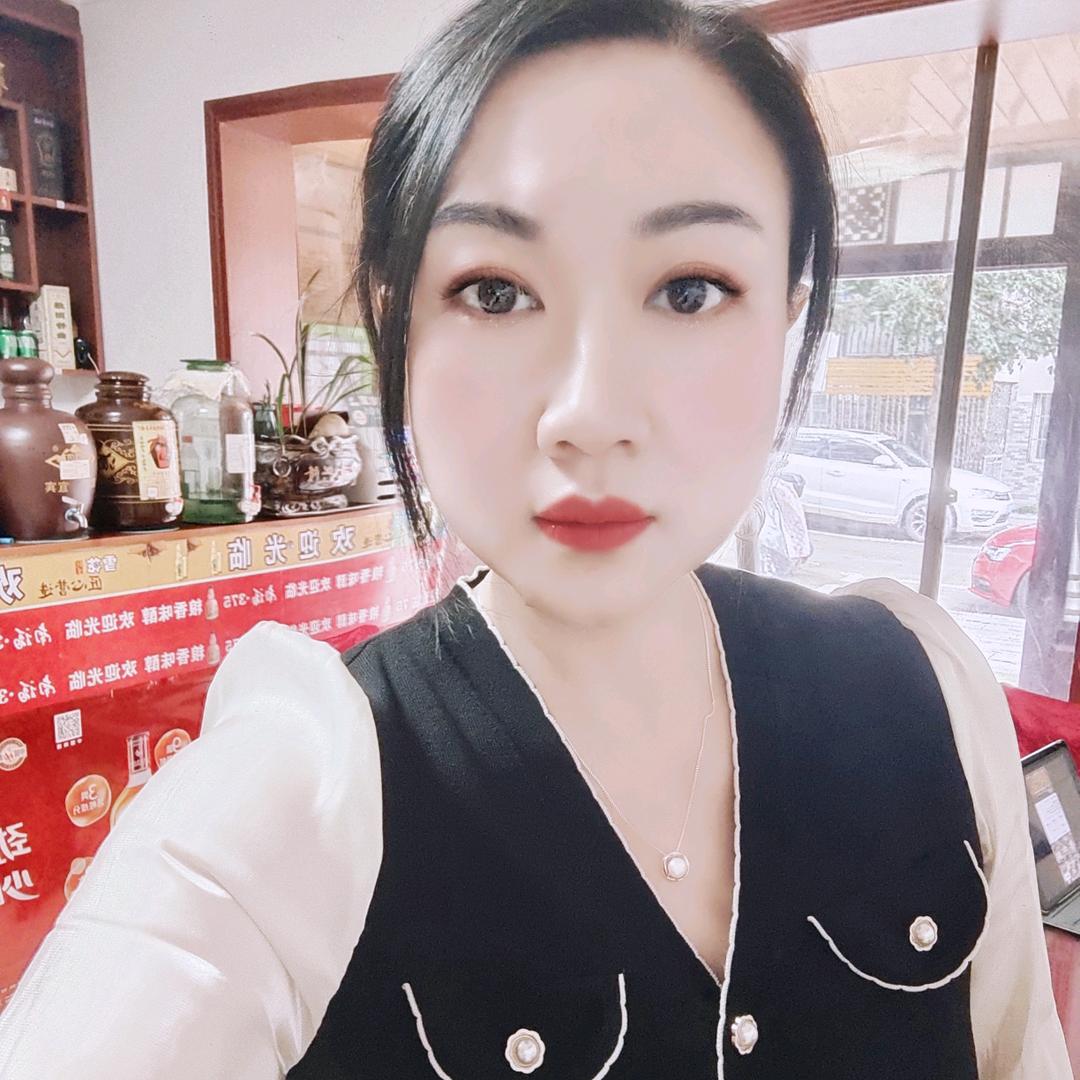 绥江县黄二娃饭庄（萍姐）