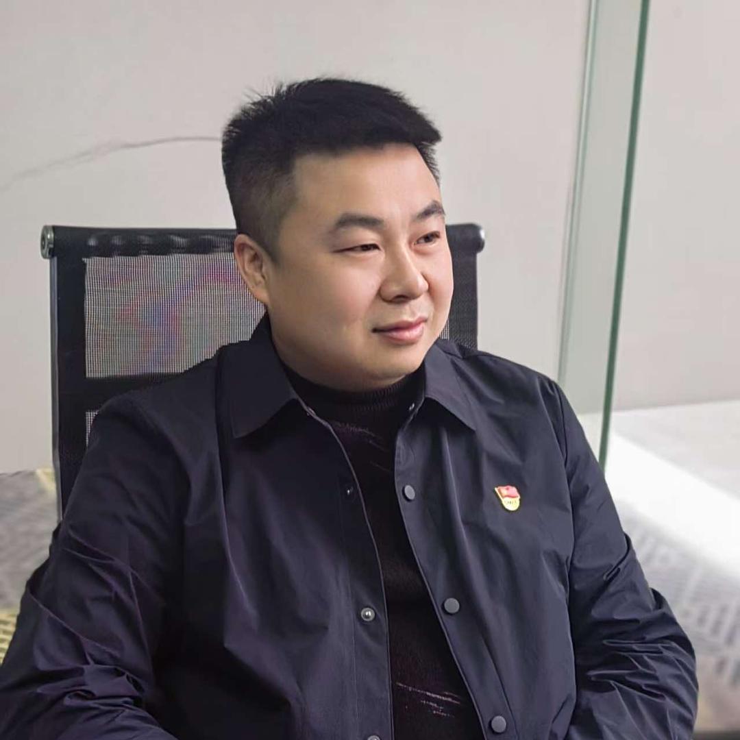 衡阳唯美优品
