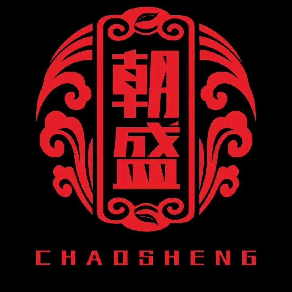 朝盛足道品牌连锁