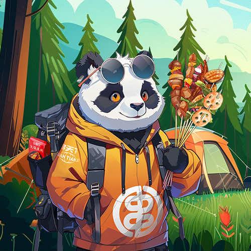 串天下·火锅串串自助（高新店）