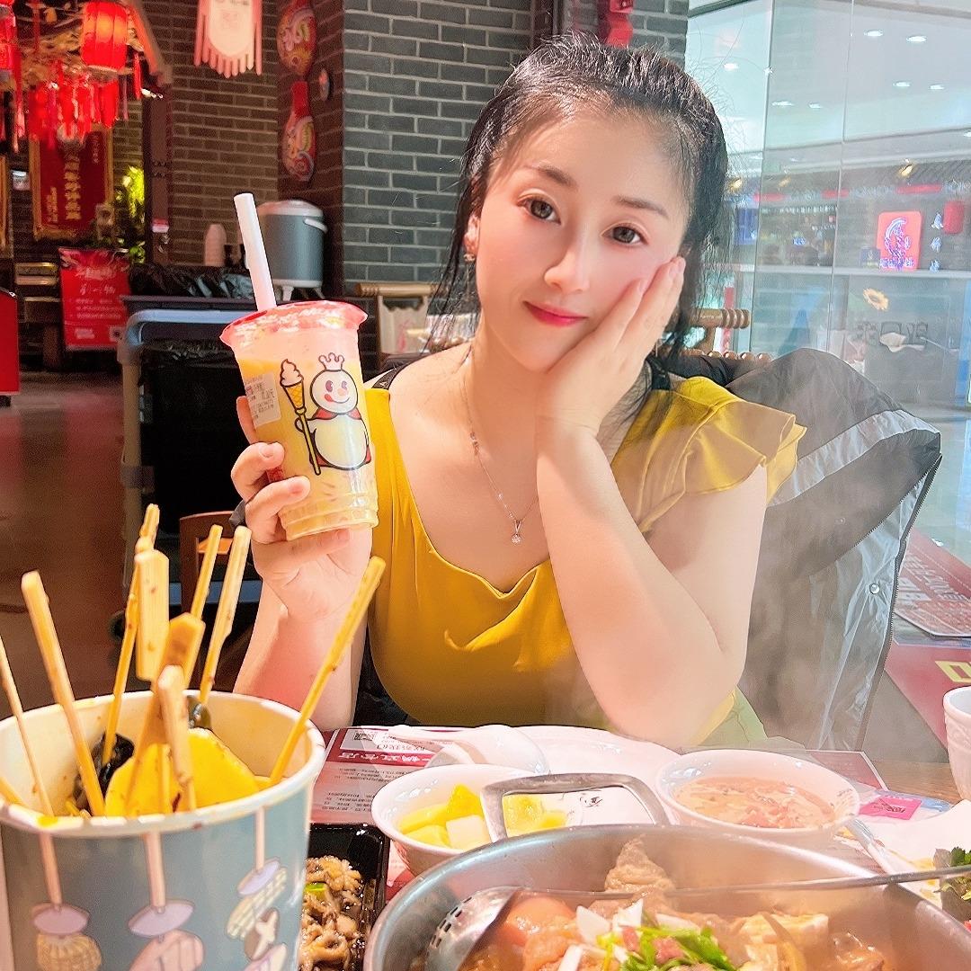 营口鲅鱼圈帝爵华庭海景民宿@秋秋