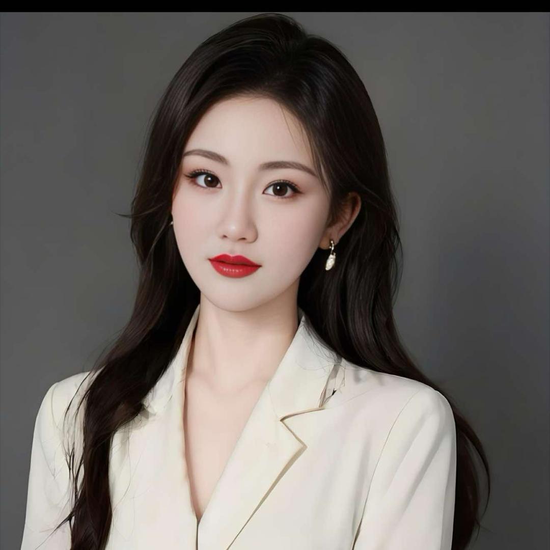 肌遇美容乐乐斑痘敏