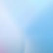统统的直播号